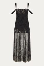 KAIA DRESS - Image 6