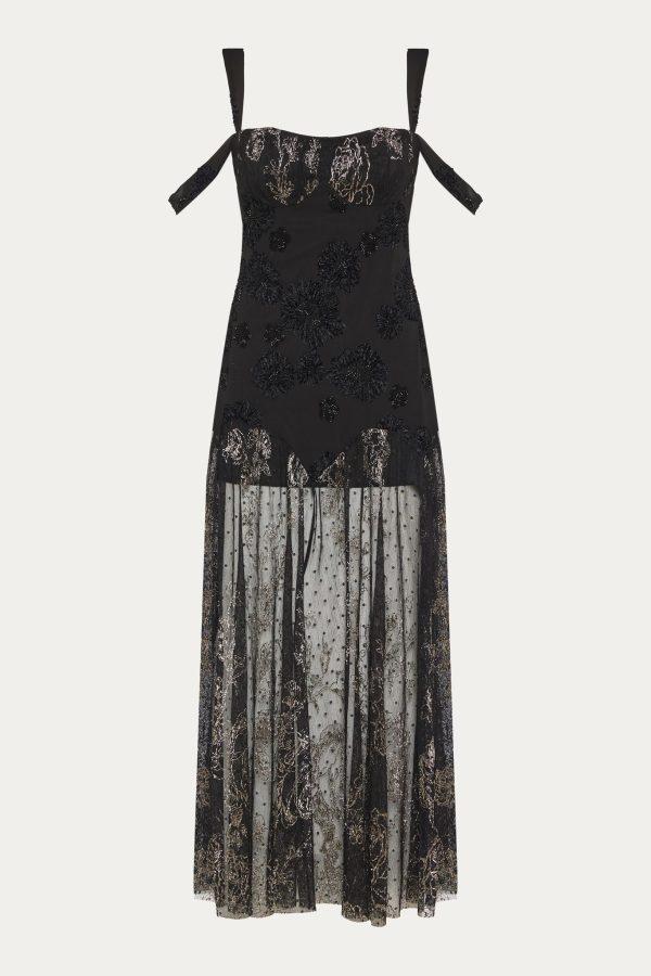 KAIA DRESS - Image 6