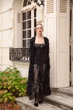 KAIA DRESS - Image 4