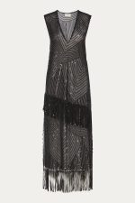 REGINA DRESS - Image 5