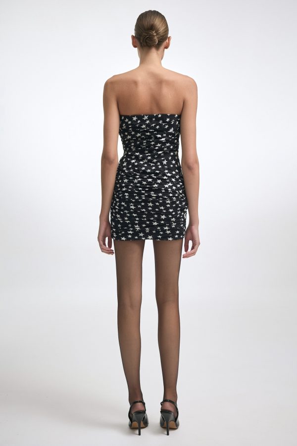 STARFARI DRESS - Image 4