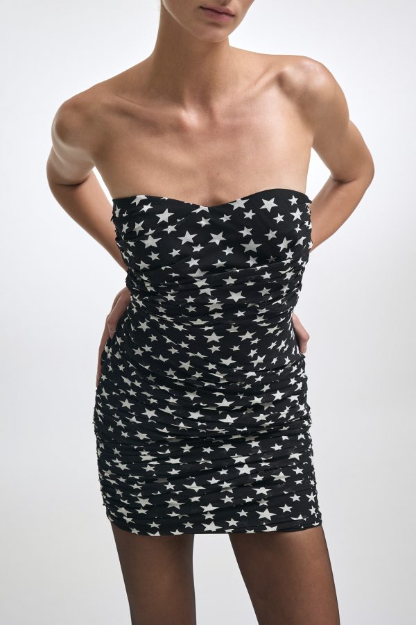 STARFARI DRESS - Image 5