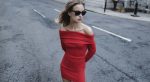 DEBBIE MINI DRESS