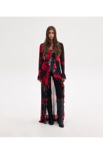 GINA DRESS - Image 2