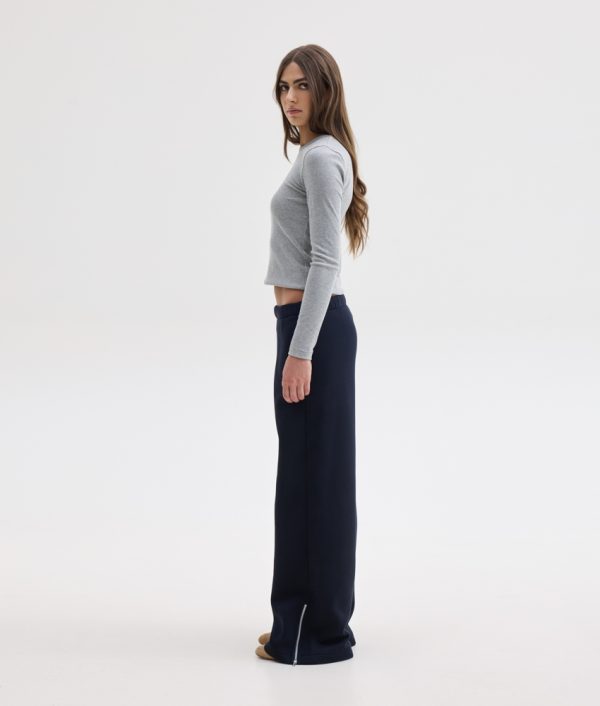 HAILEY SWETPANTS - Image 2