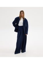 CYNTHIA PANTS - Image 2