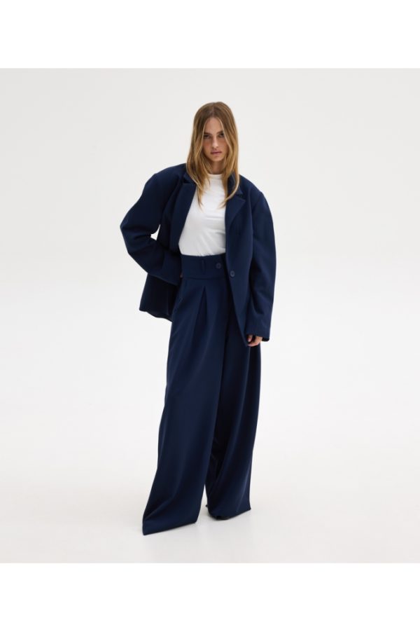 CYNTHIA PANTS - Image 2