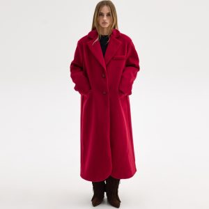 KATHIE COAT