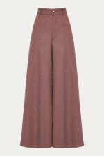 BRENT PANTS - Image 3