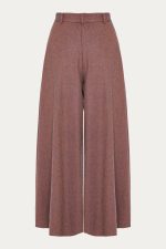 BRENT PANTS - Image 4