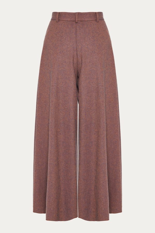 BRENT PANTS - Image 4