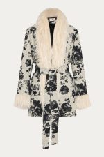 JEROME COAT - Image 4