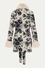 JEROME COAT - Image 5
