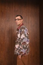 OWN JACKET - Image 2