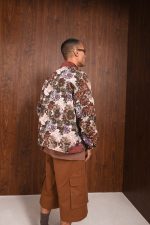 OWN JACKET - Image 3