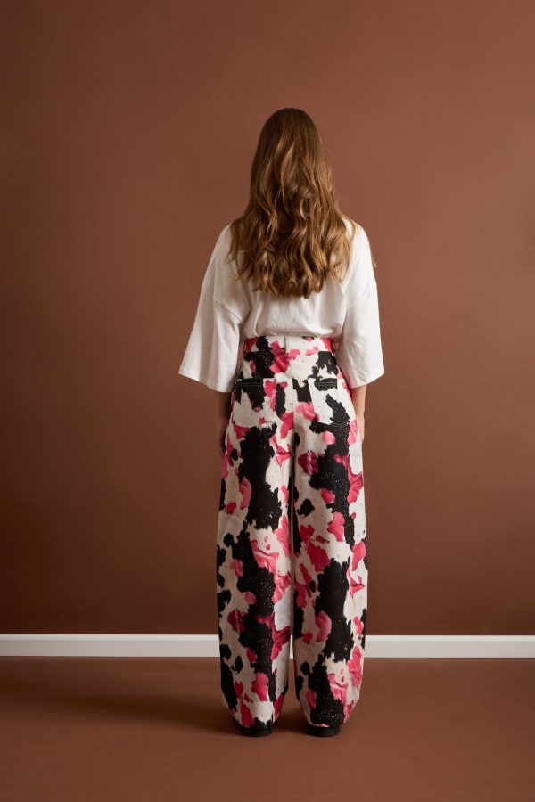 COW PANTS - Image 2