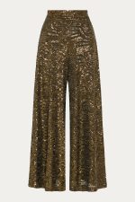 REESE PANTS - Image 3