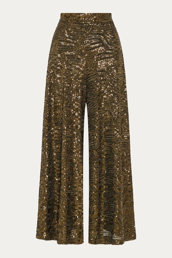 REESE PANTS - Image 3