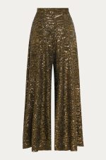 REESE PANTS - Image 4