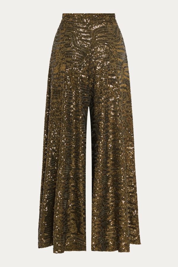 REESE PANTS - Image 4