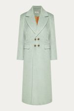 KAREEM COAT - Image 4