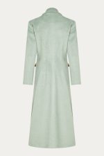 KAREEM COAT - Image 5