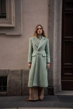 KAREEM COAT - Image 3