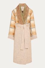 GLENN COAT - Image 3