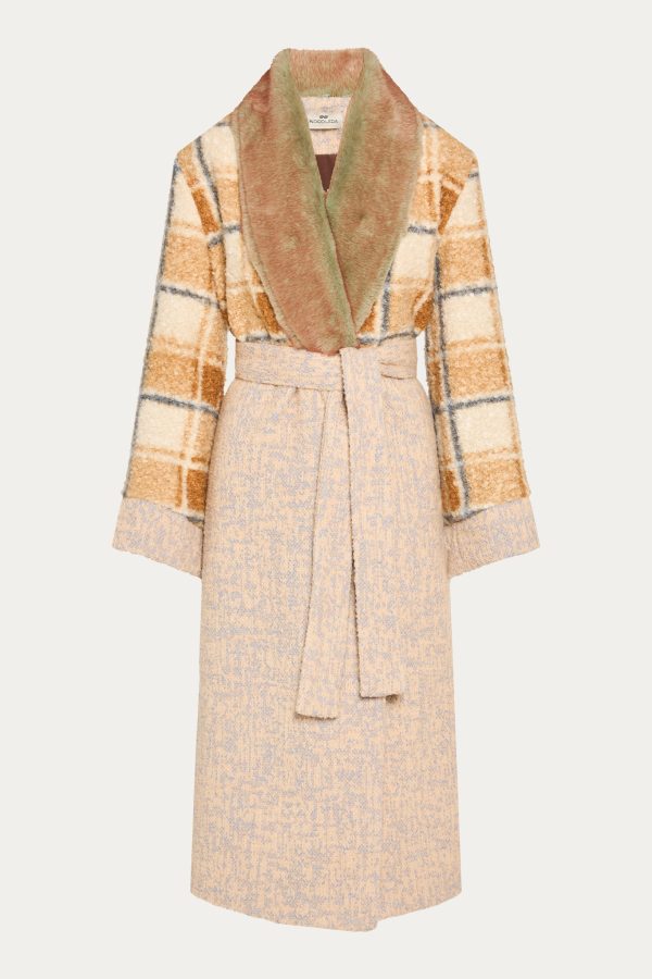 GLENN COAT - Image 3