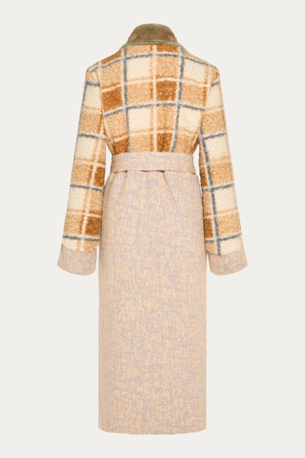 GLENN COAT - Image 4