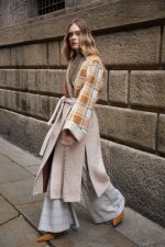GLENN COAT