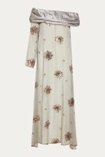 ALMA TOP DRESS - Image 2
