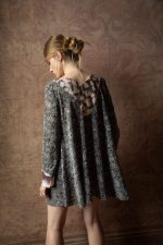 CADEN DRESS - Image 2