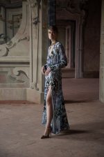 ROME DRESS - Image 3