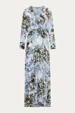 ROME DRESS - Image 5