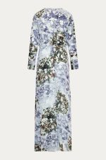 ROME DRESS - Image 6
