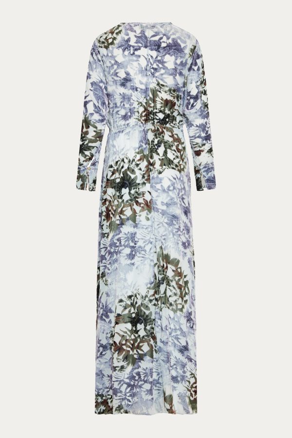 ROME DRESS - Image 6