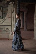ROME DRESS - Image 4