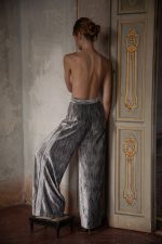 VELUNNA PANTS - Image 3