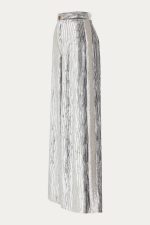 VELUNNA PANTS - Image 5