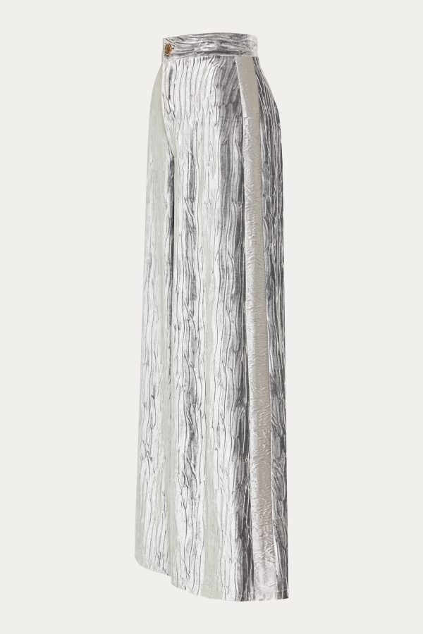 VELUNNA PANTS - Image 5