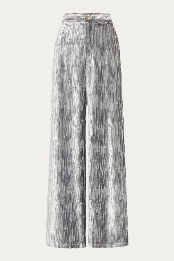 VELUNNA PANTS - Image 6