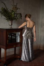 VELUNNA PANTS - Image 4