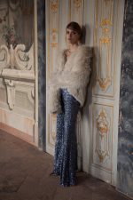 NEVE FLARES - Image 2