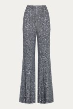 NEVE FLARES - Image 3