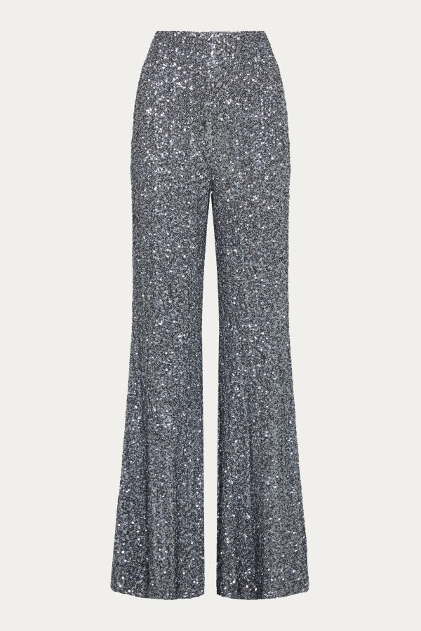 NEVE FLARES - Image 3