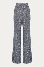 NEVE FLARES - Image 4