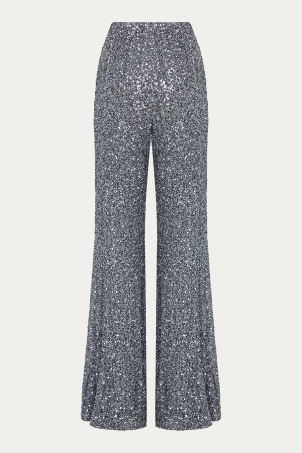 NEVE FLARES - Image 4