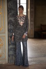 NEVE FLARES - Image 5