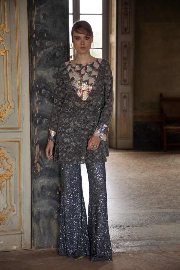 NEVE FLARES - Image 5